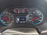 Chevrolet Malibu 1Ls 1G1ZB5ST9JF162870 fotografie