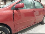 Toyota Corolla Le 2T1BR32E67C821631 fotografie
