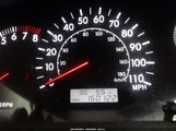 Toyota Corolla Le 2T1BR32E67C821631 снимка