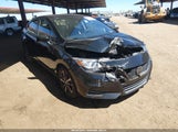 Nissan Versa Sv Xtronic Cvt 3N1CN8EV9ML842011 снимка