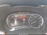 Nissan Versa Sv Xtronic Cvt 3N1CN8EV9ML842011 снимка