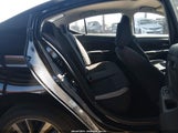 Nissan Versa Sv Xtronic Cvt 3N1CN8EV9ML842011 снимка