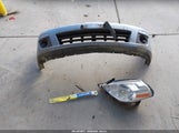 Nissan Versa 1.8S 3N1BC13E39L496699 снимка