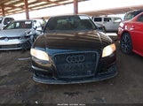 Audi S4 4.2 WAUGL78E77A062852 fotografie