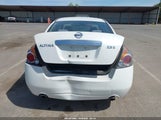 Nissan Altima 2.5 S 1N4AL2AP6CN550027 снимка