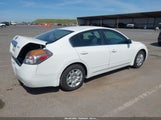 Nissan Altima 2.5 S 1N4AL2AP6CN550027 снимка