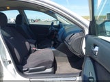 Nissan Altima 2.5 S 1N4AL2AP6CN550027 снимка