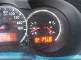 Nissan Altima 2.5 S 1N4AL2AP6CN550027 снимка
