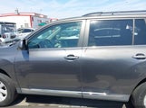 Toyota Highlander Base Plus V6 5TDZK3EH1DS098900 снимка
