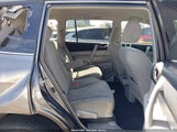 Toyota Highlander Base Plus V6 5TDZK3EH1DS098900 снимка
