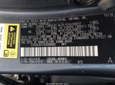 Toyota Highlander Base Plus V6 5TDZK3EH1DS098900 снимка