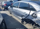 Kia K5 Ex 5XXG34J24RG227944 снимка