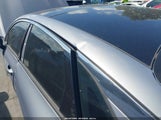 Kia K5 Ex 5XXG34J24RG227944 снимка