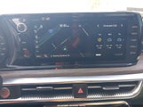Kia K5 Ex 5XXG34J24RG227944 снимка