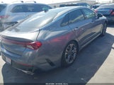 Kia K5 Ex 5XXG34J24RG227944 снимка