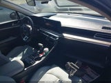 Kia K5 Ex 5XXG34J24RG227944 снимка