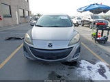 Mazda Mazda3 S Sport JM1BL1U69B1385656 снимка