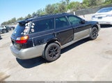 Subaru Outback H6-3.0 4S3BH806217657783 снимка