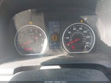 Honda Cr-V Ex 3CZRE4H51BG701042 снимка