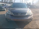 Honda Cr-V Ex 3CZRE4H51BG701042 снимка