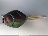 Mitsubishi Outlander Es JA4AS2AWXAZ016789 снимка