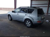 Mitsubishi Outlander Es JA4AS2AWXAZ016789 снимка