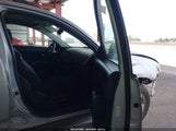 Mitsubishi Outlander Es JA4AS2AWXAZ016789 снимка