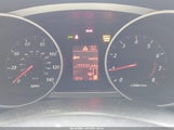 Mitsubishi Outlander Es JA4AS2AWXAZ016789 снимка