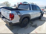 Honda Ridgeline Sport 5FPYK3F1XPB052415 снимка