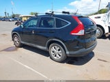 Honda Cr-V Ex 2HKRM3H53EH510141 снимка