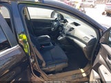 Honda Cr-V Ex 2HKRM3H53EH510141 снимка