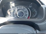Honda Cr-V Ex 2HKRM3H53EH510141 снимка