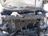 Chevrolet Express  Work Van 1GCZGFBA9A1146954 снимка