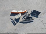 Chevrolet Express  Work Van 1GCZGFBA9A1146954 снимка