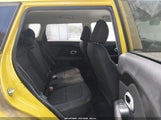 Kia Soul + KNDJP3A57F7151896 снимка