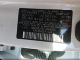 Hyundai Genesis 3.8 KMHGN4JE5FU048365 снимка