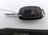 Hyundai Sonata Se 5NPE24AF4GH364526 снимка