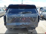 Hyundai Palisade Sel KM8R24HE2LU143498 снимка