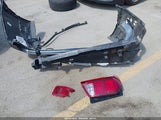 Hyundai Palisade Sel KM8R24HE2LU143498 снимка