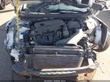 Hyundai Sonata Limited 5NPE34AF5JH689402 снимка
