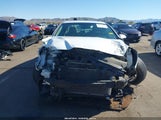 Hyundai Sonata Limited 5NPE34AF5JH689402 снимка