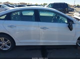 Hyundai Sonata Limited 5NPE34AF5JH689402 снимка