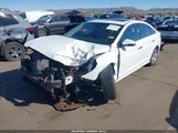 Hyundai Sonata Limited 5NPE34AF5JH689402 снимка