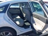 Hyundai Sonata Limited 5NPE34AF5JH689402 снимка
