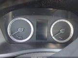 Hyundai Sonata Limited 5NPE34AF5JH689402 снимка