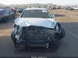 Hyundai Sonata Limited 5NPE34AF5JH689402 снимка