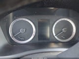 Hyundai Sonata Limited 5NPE34AF5JH689402 снимка