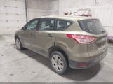 Ford Escape S 1FMCU0F71EUA94150 fotografie