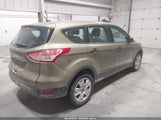 Ford Escape S 1FMCU0F71EUA94150 снимка