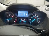 Ford Escape S 1FMCU0F71EUA94150 снимка